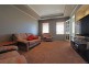 4 Yallingup Loop, Dawesville WA 6211
