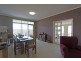4 Yallingup Loop, Dawesville WA 6211