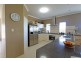4 Yallingup Loop, Dawesville WA 6211