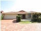 16 Eastlake Green, Meadow Springs WA 6210