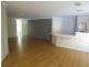16 Eastlake Green, Meadow Springs WA 6210
