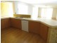 16 Eastlake Green, Meadow Springs WA 6210