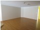 16 Eastlake Green, Meadow Springs WA 6210