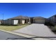 46 Highland Crescent, Meadow Springs WA 6210