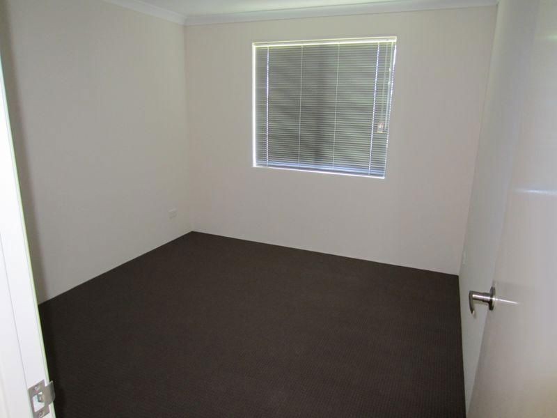 46 Highland Crescent, Meadow Springs WA 6210