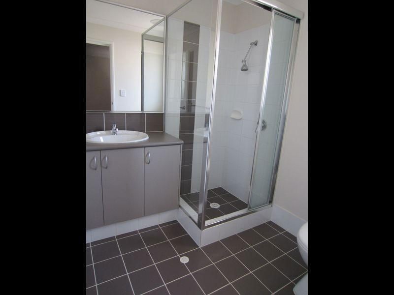 46 Highland Crescent, Meadow Springs WA 6210