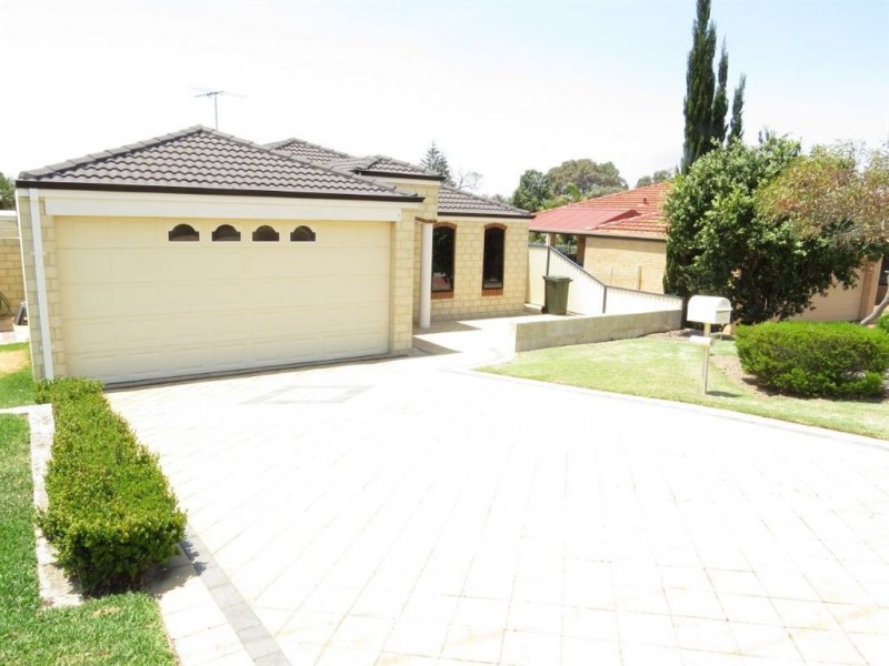 4B Flavia Street, Falcon WA 6210