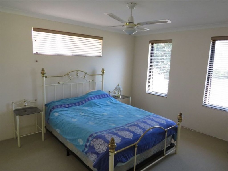 4B Flavia Street, Falcon WA 6210