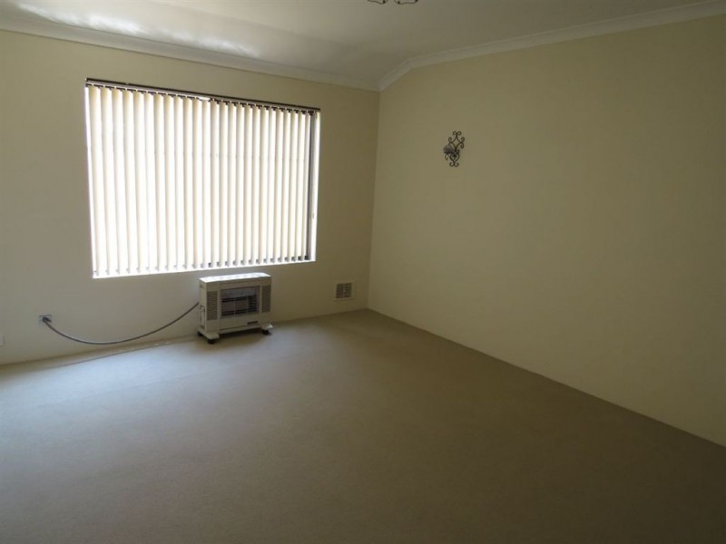 4B Flavia Street, Falcon WA 6210