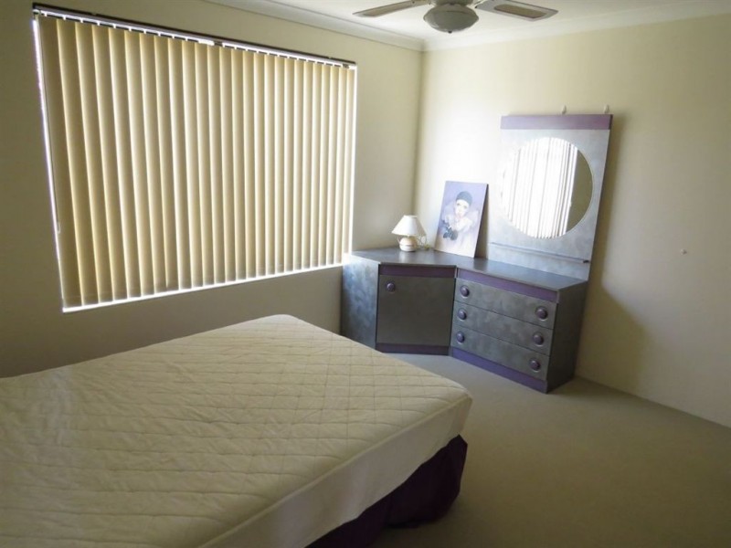 4B Flavia Street, Falcon WA 6210