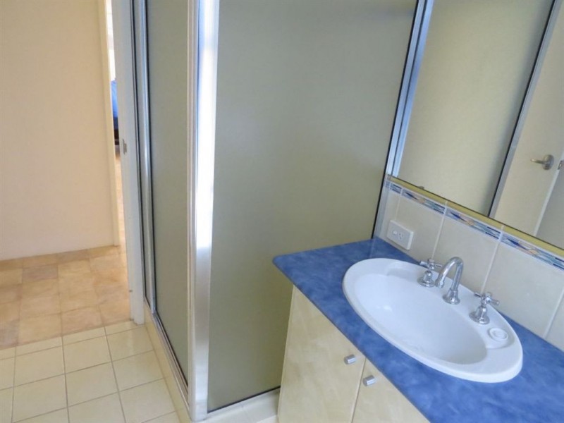 4B Flavia Street, Falcon WA 6210