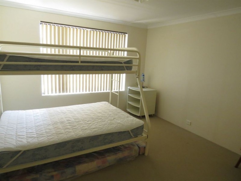 4B Flavia Street, Falcon WA 6210