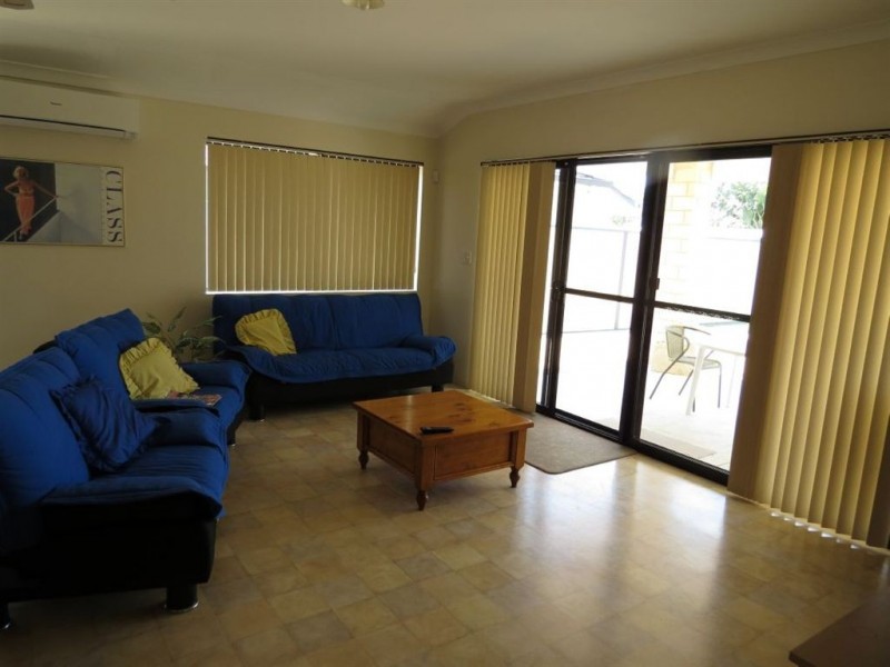 4B Flavia Street, Falcon WA 6210