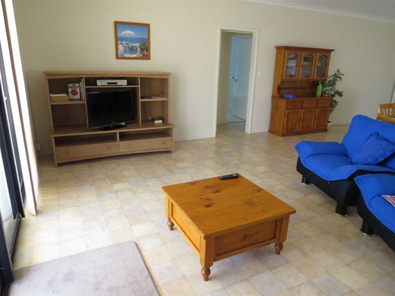 4B Flavia Street, Falcon WA 6210