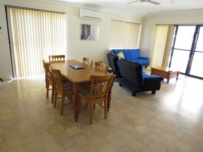 4B Flavia Street, Falcon WA 6210