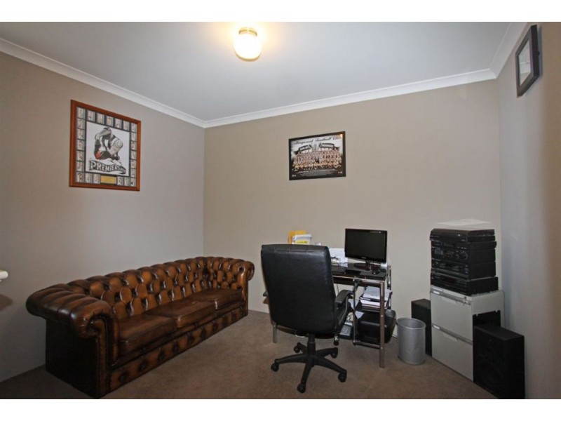 4 Joshua Carrol Street, Madora Bay WA 6210