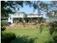 Murwillumbah NSW 2484