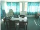 Murwillumbah NSW 2484