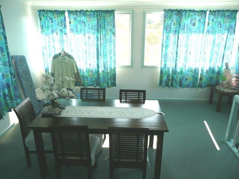 Murwillumbah NSW 2484