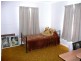 Murwillumbah NSW 2484