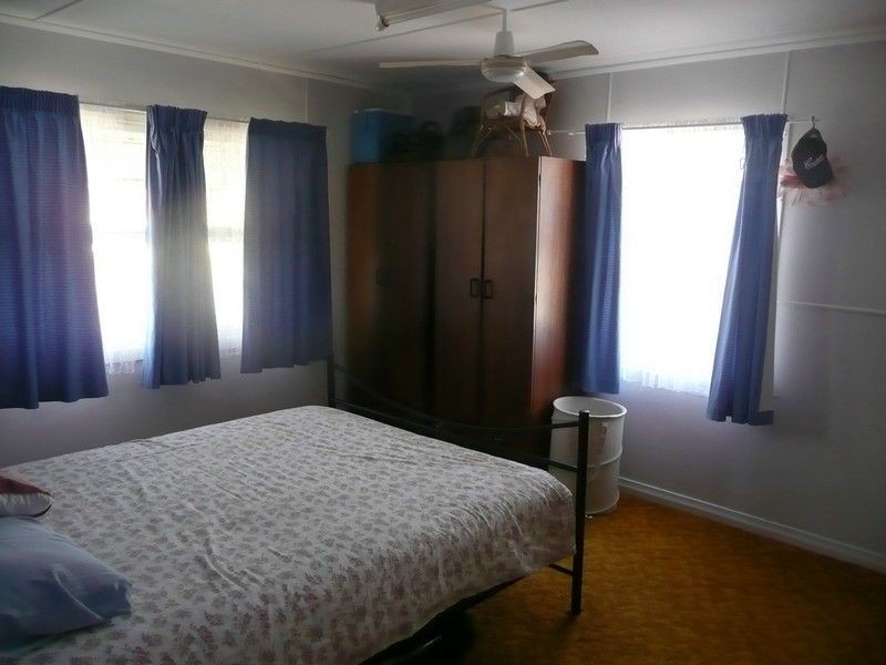 Murwillumbah NSW 2484