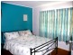 Murwillumbah NSW 2484