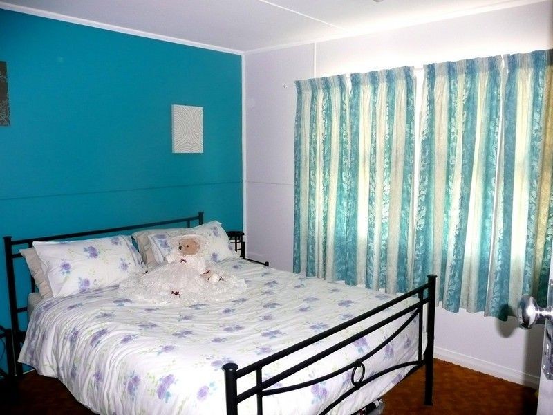 Murwillumbah NSW 2484