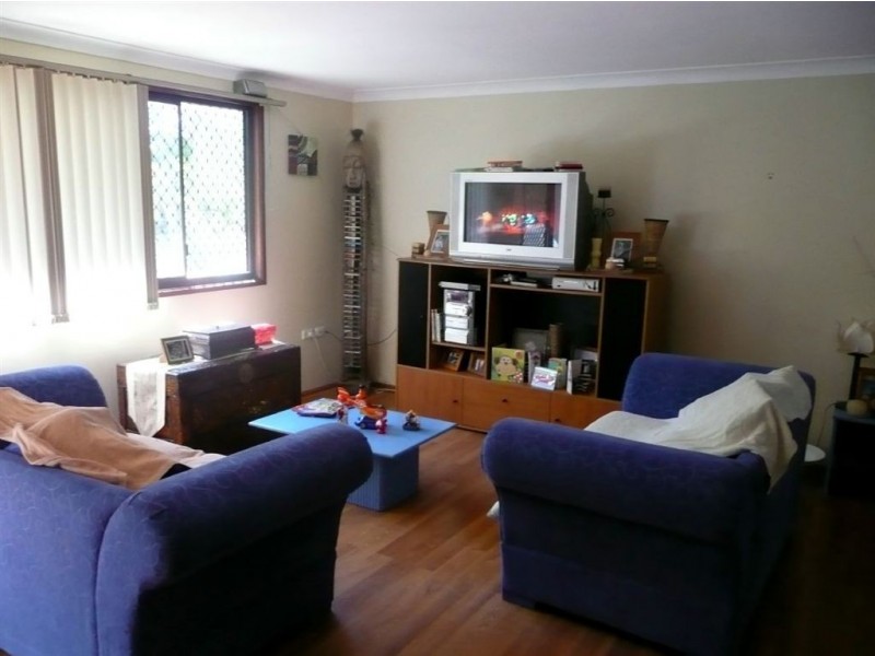 Chinderah NSW 2487
