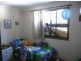 Chinderah NSW 2487