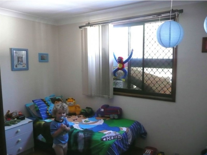 Chinderah NSW 2487