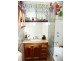 Chinderah NSW 2487