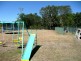 Chinderah NSW 2487