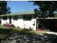 Chinderah NSW 2487