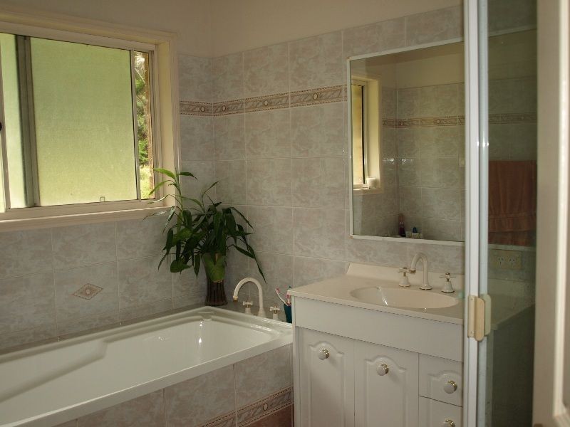 Hopkins Creek NSW 2484