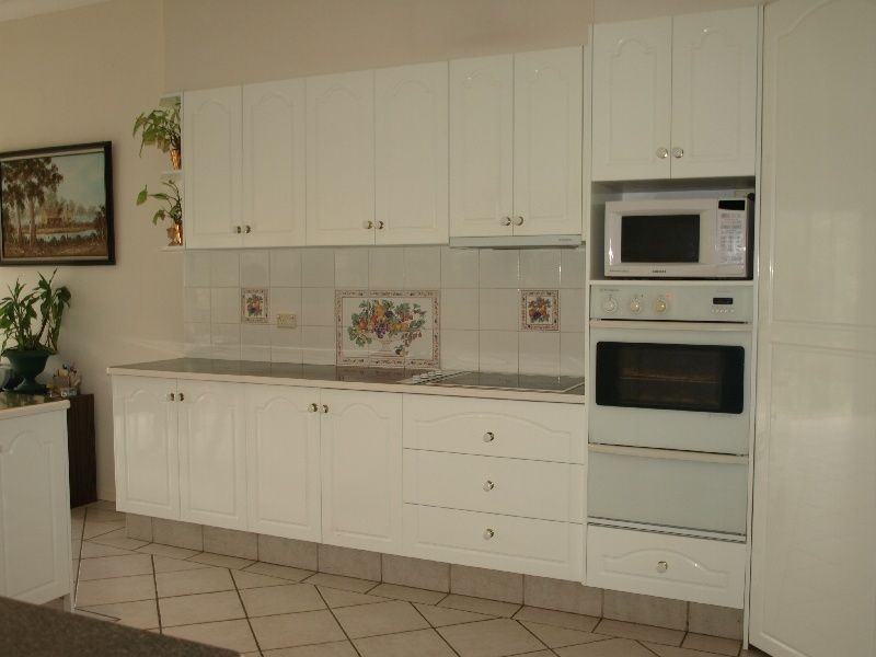 Hopkins Creek NSW 2484