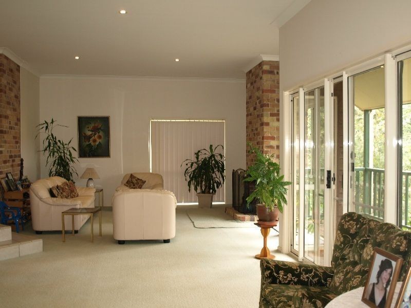 Hopkins Creek NSW 2484