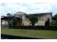 Murwillumbah NSW 2484
