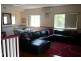 Murwillumbah NSW 2484