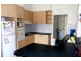 Murwillumbah NSW 2484