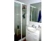 Murwillumbah NSW 2484