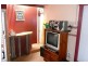 Murwillumbah NSW 2484