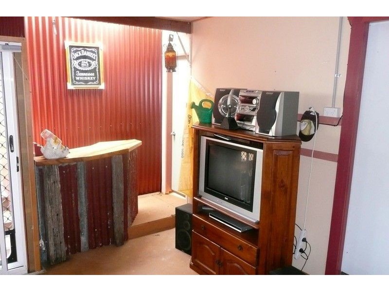 Murwillumbah NSW 2484