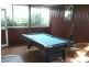 Murwillumbah NSW 2484