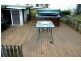 Murwillumbah NSW 2484