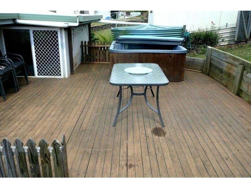 Murwillumbah NSW 2484
