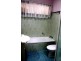 Murwillumbah NSW 2484