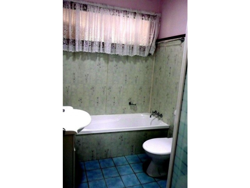 Murwillumbah NSW 2484