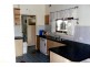 Murwillumbah NSW 2484
