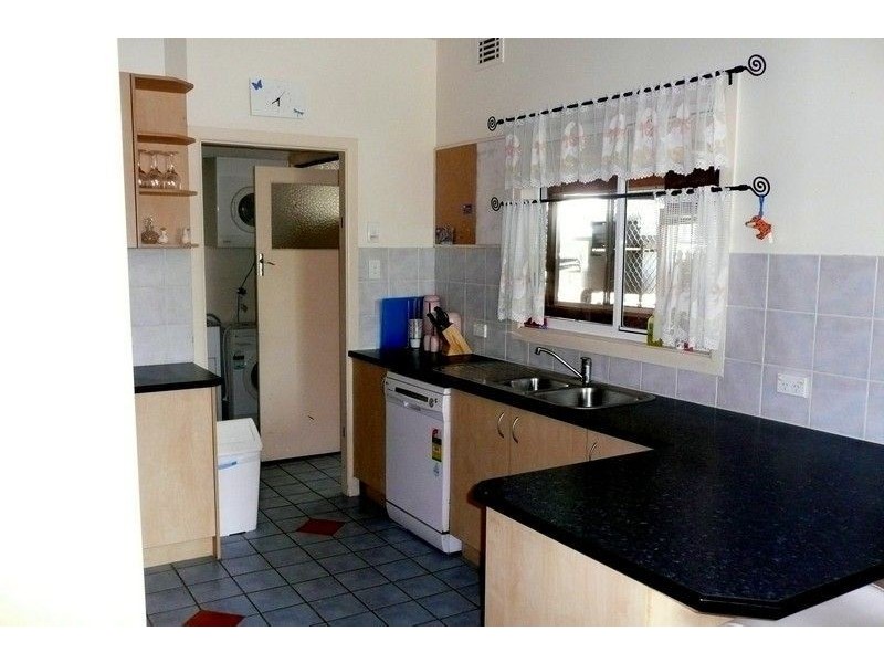 Murwillumbah NSW 2484