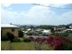 Murwillumbah NSW 2484